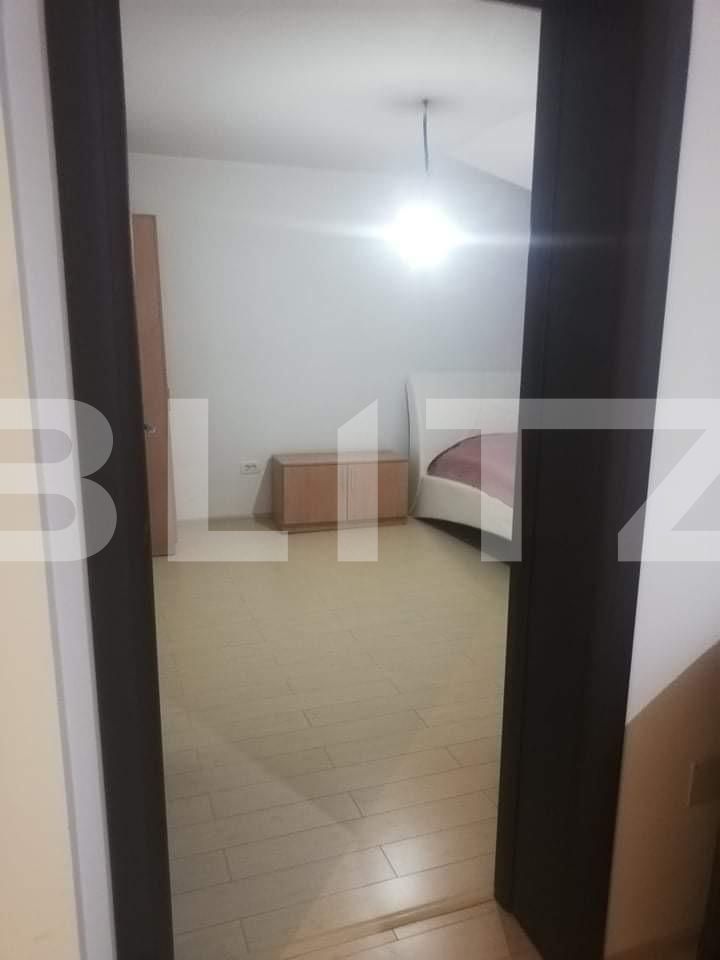 Apartament de vânzare 2 camere Militari - 86597AV | BLITZ București | Poza6