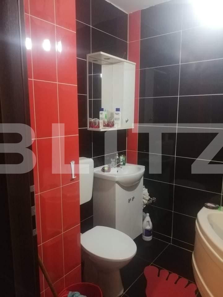 Apartament de vânzare 2 camere Militari - 86597AV | BLITZ București | Poza8