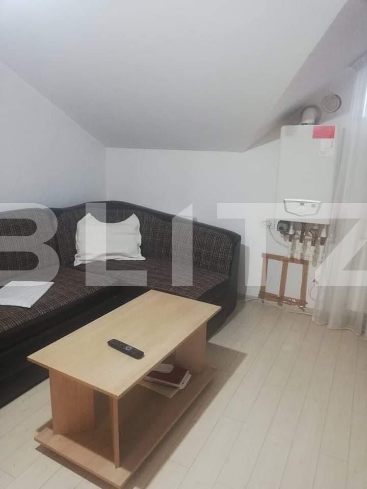 Apartament de vânzare 2 camere Militari - 86597AV | BLITZ București | Poza3