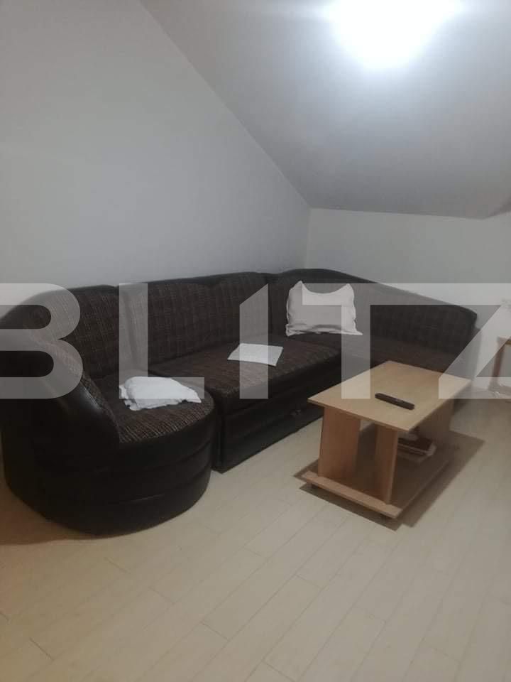 Apartament de vânzare 2 camere Militari - 86597AV | BLITZ București | Poza4
