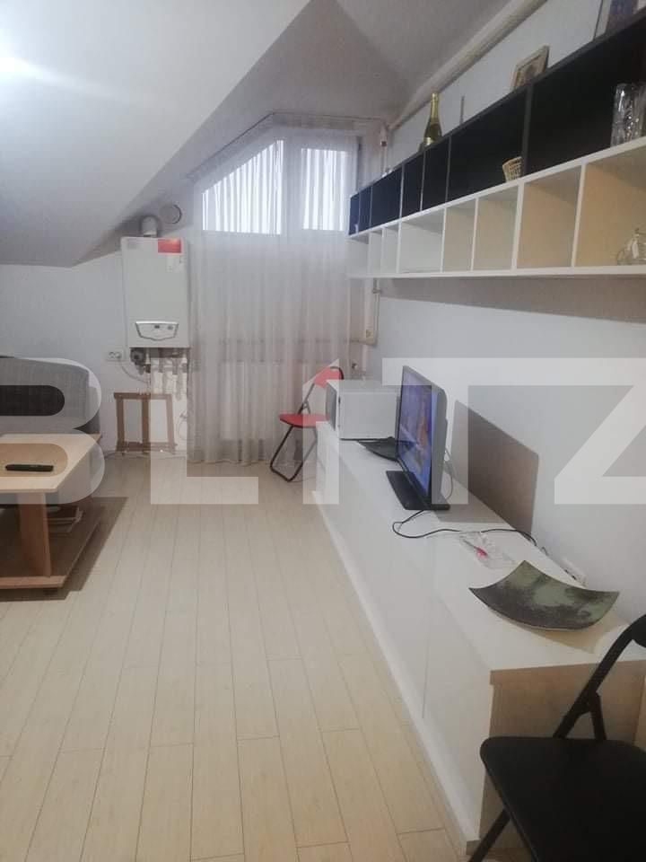 Apartament de vânzare 2 camere Militari - 86597AV | BLITZ București | Poza2