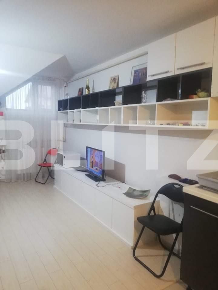 Apartament de vânzare 2 camere Militari - 86597AV | BLITZ București | Poza5