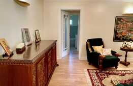 Apartament 2 camere lux, 56 mp, zona Titulescu