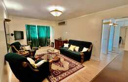 Apartament 2 camere lux, 56 mp, zona Titulescu