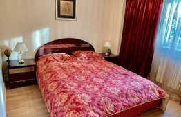 Apartament 2 camere lux, 56 mp, zona Titulescu