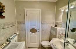 Apartament 2 camere lux, 56 mp, zona Titulescu