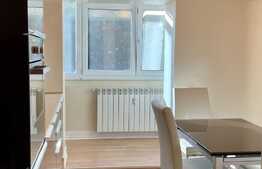 Apartament 2 camere lux, 56 mp, zona Titulescu