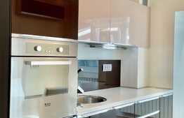 Apartament 2 camere lux, 56 mp, zona Titulescu