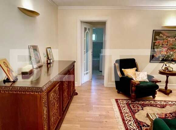 Apartament de vânzare 2 camere Central - 86598AV | BLITZ București | Poza3