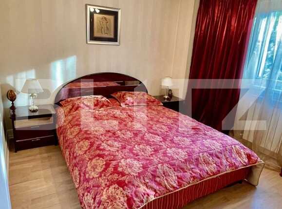 Apartament de vânzare 2 camere Central - 86598AV | BLITZ București | Poza4