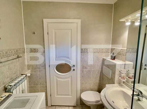 Apartament de vânzare 2 camere Central - 86598AV | BLITZ București | Poza6