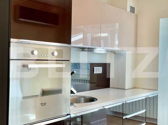 Apartament de vânzare 2 camere Central - 86598AV | BLITZ București | Poza5