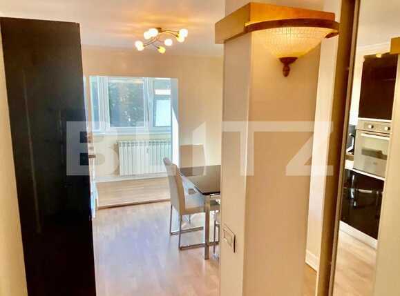 Apartament de vânzare 2 camere Central - 86598AV | BLITZ București | Poza8