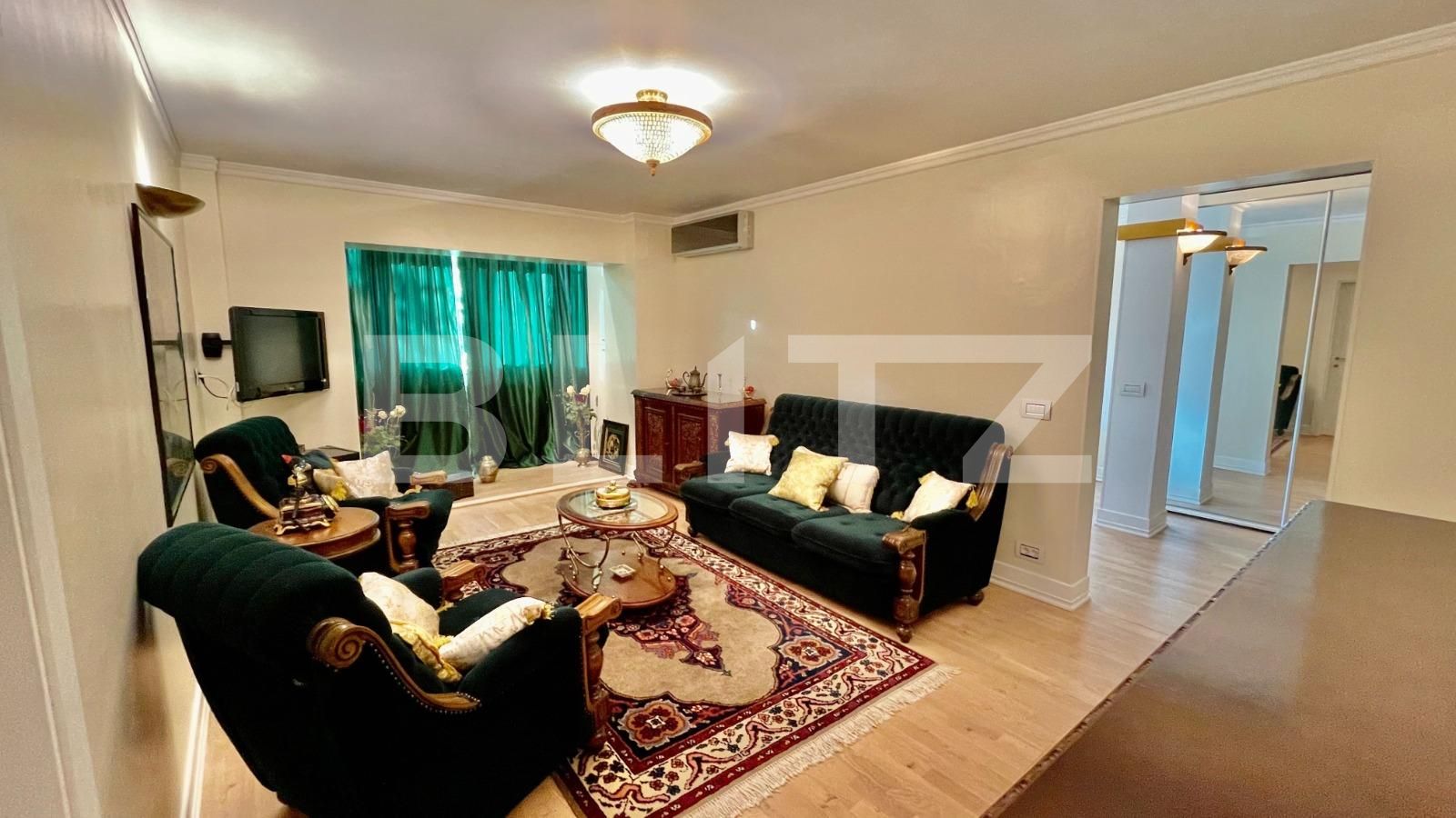 Apartament de vânzare 2 camere Central - 86598AV | BLITZ București | Poza2