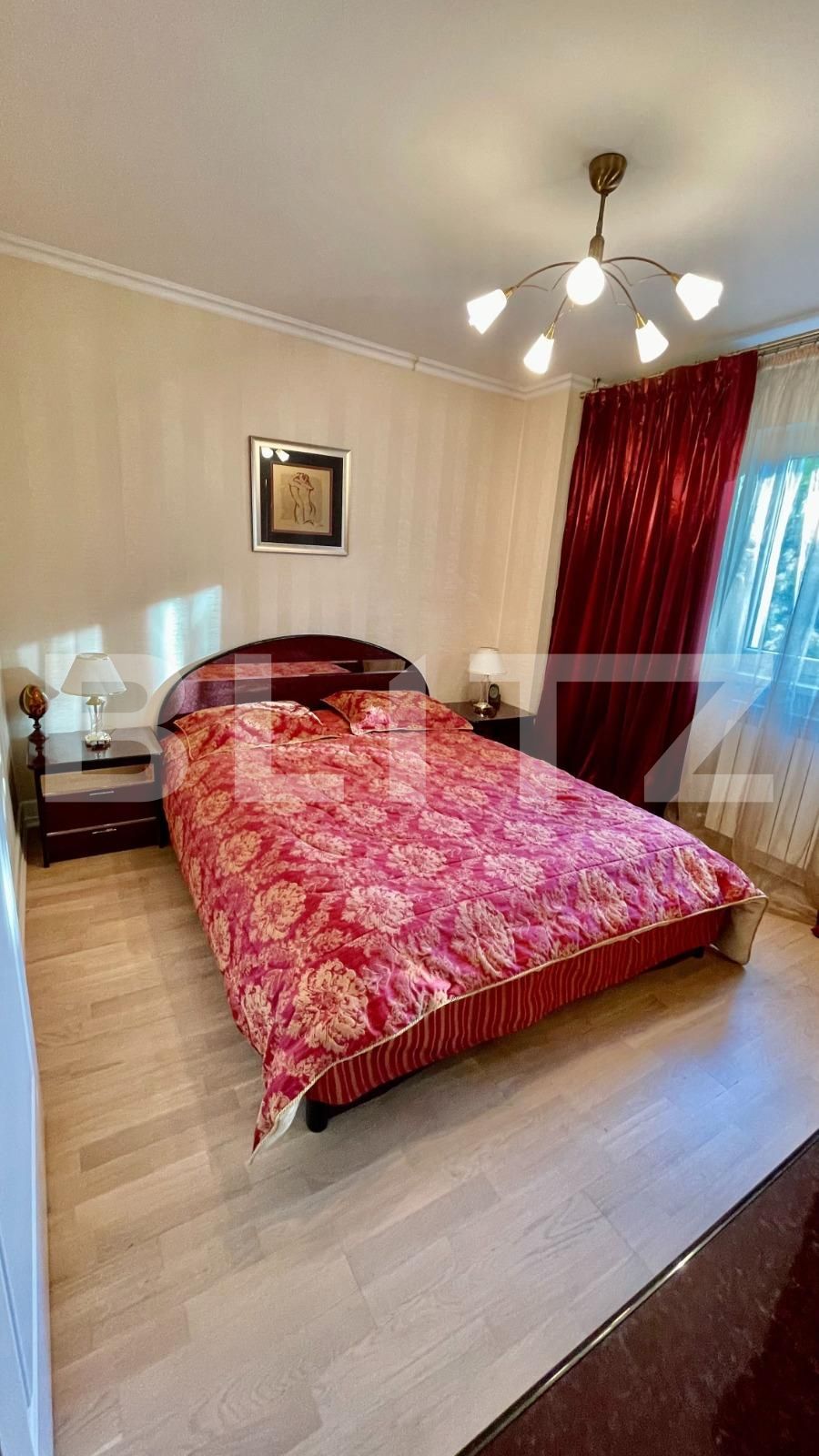 Apartament de vânzare 2 camere Central - 86598AV | BLITZ București | Poza4