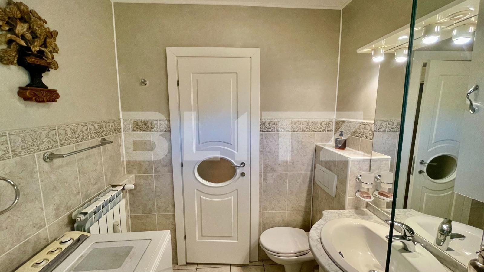 Apartament de vânzare 2 camere Central - 86598AV | BLITZ București | Poza6