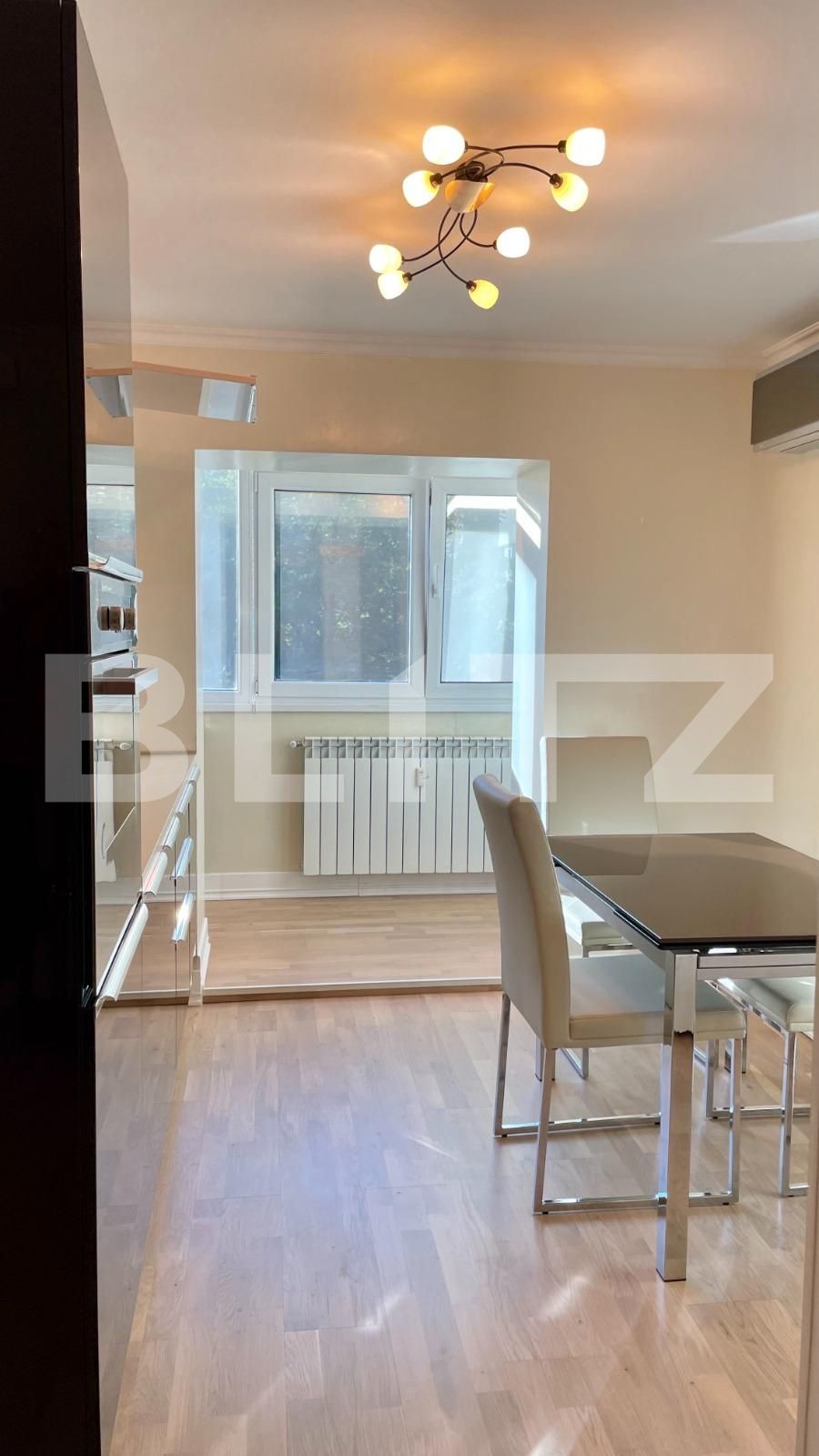 Apartament de vânzare 2 camere Central - 86598AV | BLITZ București | Poza7
