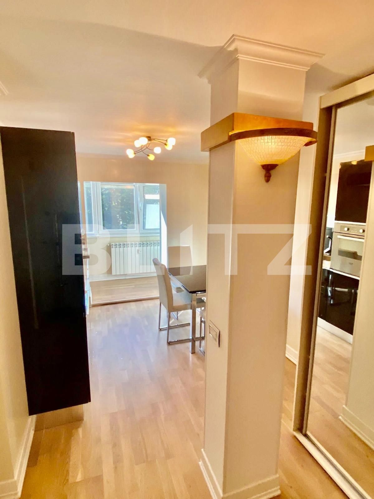 Apartament de vânzare 2 camere Central - 86598AV | BLITZ București | Poza8