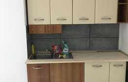 Oportunitate investitie!!! Piata Iosif Sava, Cismigiu