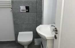 Oportunitate investitie!!! Piata Iosif Sava, Cismigiu