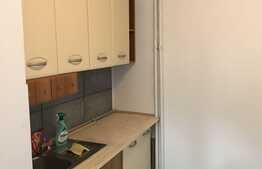 Oportunitate investitie!!! Piata Iosif Sava, Cismigiu