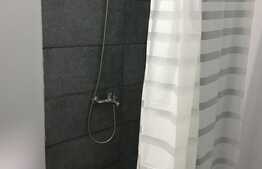 Oportunitate investitie!!! Piata Iosif Sava, Cismigiu