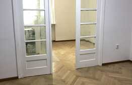 Oportunitate investitie!!! Piata Iosif Sava, Cismigiu