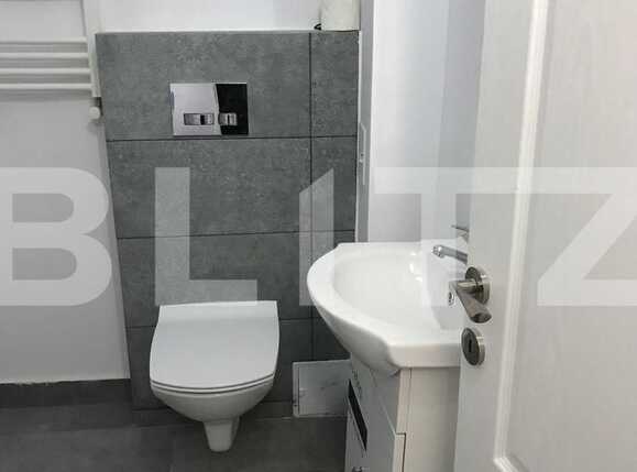 Apartament de vânzare 2 camere Ultracentral - 86600AV | BLITZ București | Poza3