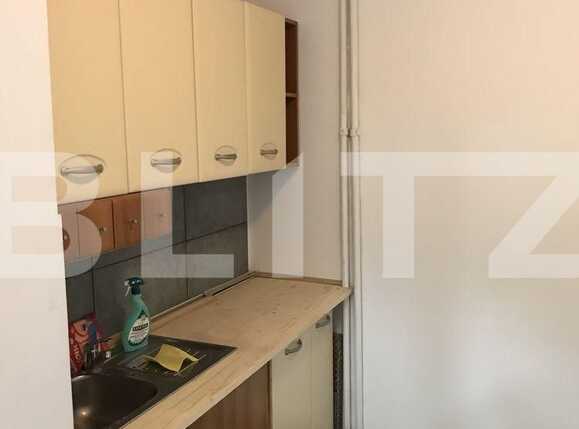 Apartament de vânzare 2 camere Ultracentral - 86600AV | BLITZ București | Poza4