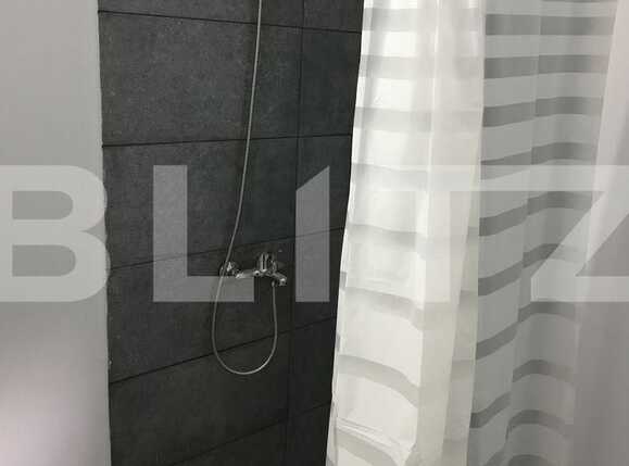 Apartament de vânzare 2 camere Ultracentral - 86600AV | BLITZ București | Poza2
