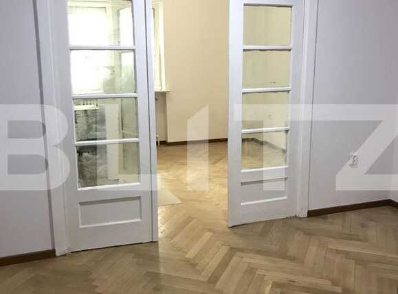 Apartament de vânzare 2 camere Ultracentral - 86600AV | BLITZ București | Poza1
