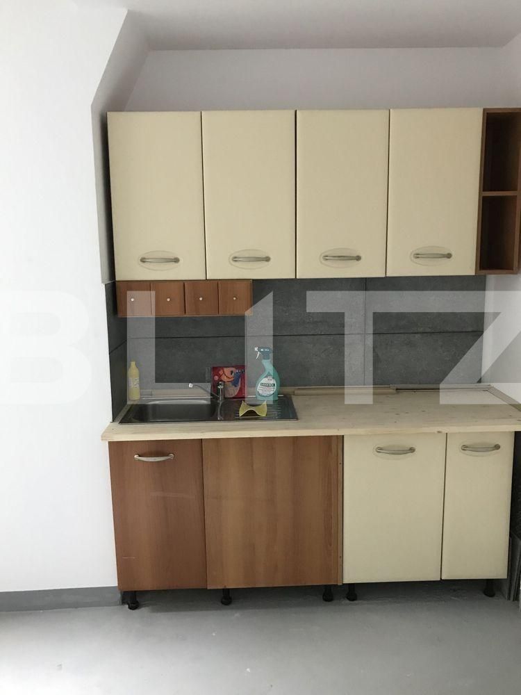 Apartament de vânzare 2 camere Ultracentral - 86600AV | BLITZ București | Poza5