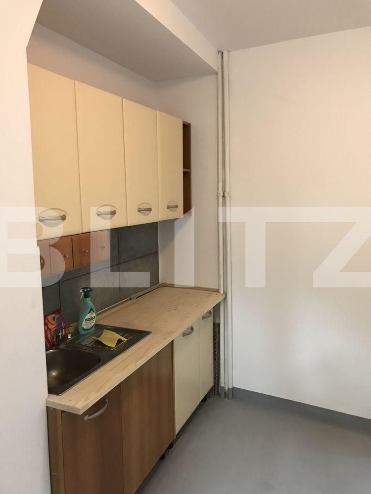 Apartament de vânzare 2 camere Ultracentral - 86600AV | BLITZ București | Poza4