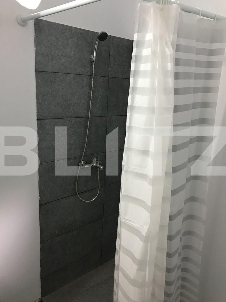 Apartament de vânzare 2 camere Ultracentral - 86600AV | BLITZ București | Poza2