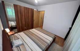 OFERTĂ! Apartament de 2 camere la 1 minut distanță de Parcul Bazilescu