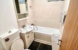 OFERTĂ! Apartament de 2 camere la 1 minut distanță de Parcul Bazilescu