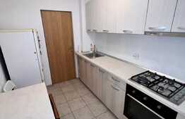 OFERTĂ! Apartament de 2 camere la 1 minut distanță de Parcul Bazilescu