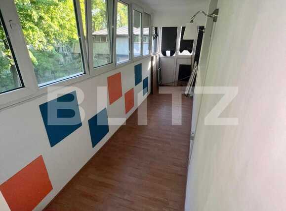 Apartament de vânzare 2 camere Bucurestii Noi - 86601AV | BLITZ București | Poza7