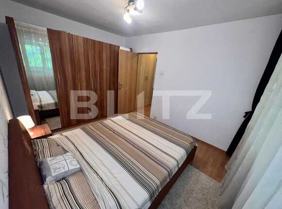 Apartament de vânzare 2 camere Bucurestii Noi - 86601AV | BLITZ București | Poza3