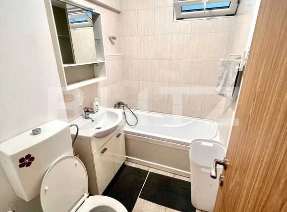 Apartament de vânzare 2 camere Bucurestii Noi - 86601AV | BLITZ București | Poza6