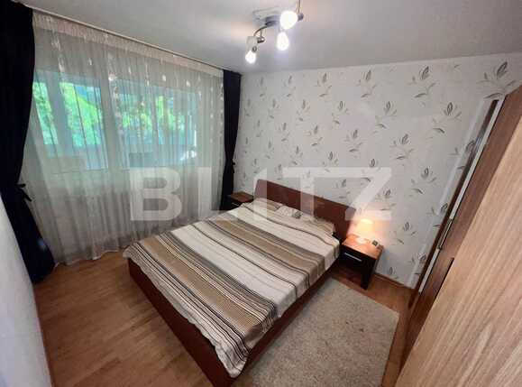 Apartament de vânzare 2 camere Bucurestii Noi - 86601AV | BLITZ București | Poza2