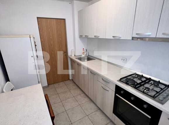 Apartament de vânzare 2 camere Bucurestii Noi - 86601AV | BLITZ București | Poza5