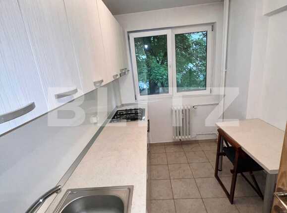 Apartament de vânzare 2 camere Bucurestii Noi - 86601AV | BLITZ București | Poza4