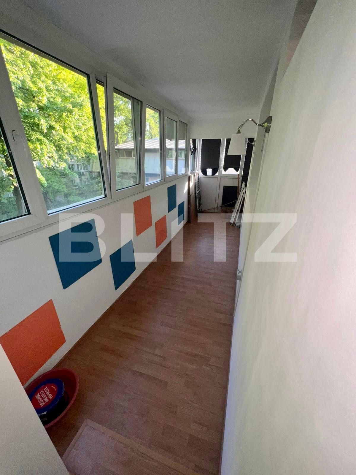 Apartament de vânzare 2 camere Bucurestii Noi - 86601AV | BLITZ București | Poza7