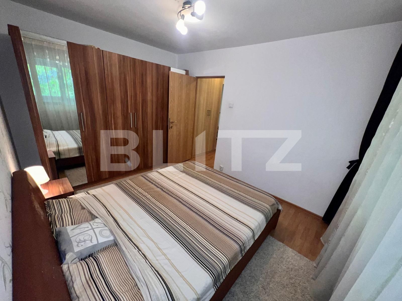 Apartament de vânzare 2 camere Bucurestii Noi - 86601AV | BLITZ București | Poza3