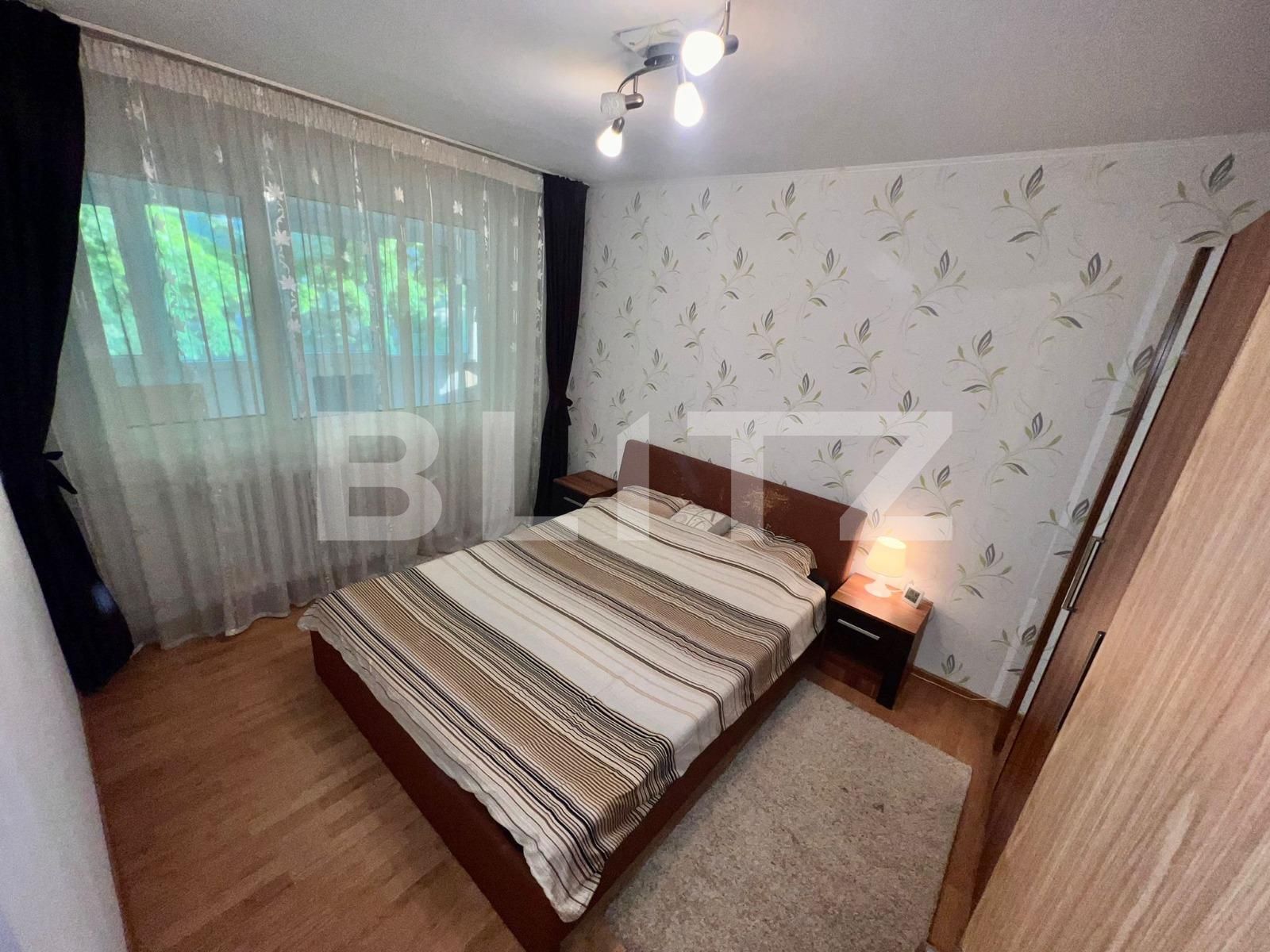 Apartament de vânzare 2 camere Bucurestii Noi - 86601AV | BLITZ București | Poza2