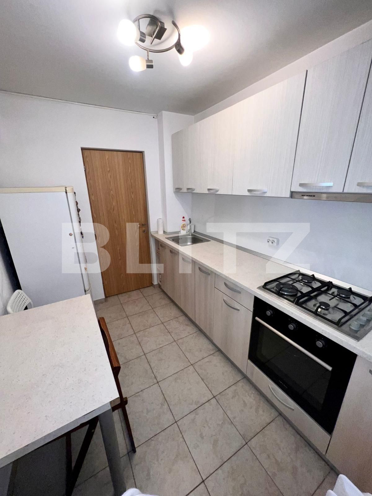 Apartament de vânzare 2 camere Bucurestii Noi - 86601AV | BLITZ București | Poza5