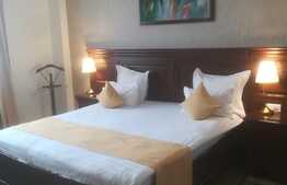 Apartament 2 camere, 49 mp, zona Chibrit