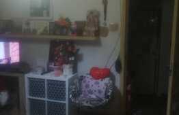 Apartament 2 camere, 49 mp, zona Chibrit