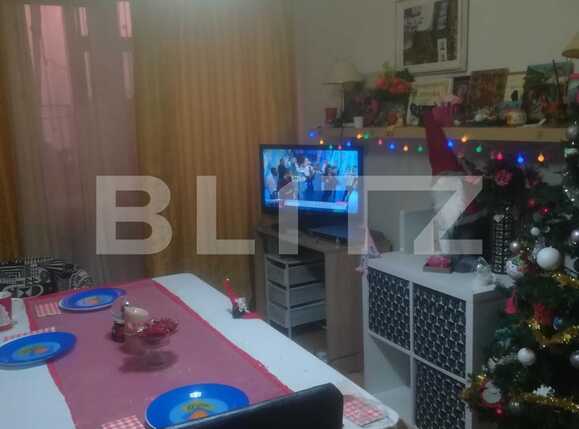 Apartament de vânzare 2 camere 1 Mai - 86606AV | BLITZ București | Poza3